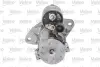 Стартер VALEO 438238 (фото 3)