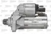 Стартер VALEO 438238 (фото 4)