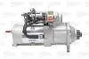 Стартер VALEO 438241 (фото 4)