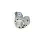 Стартер VALEO 438265 (фото 2)