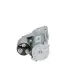 Стартер VALEO 438265 (фото 3)
