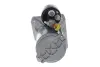 Стартер VALEO 438496 (фото 3)