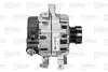 Генератор VALEO 439787 (фото 4)