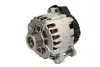 Генератор VALEO 439845 (фото 1)