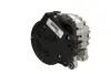 Генератор VALEO 439845 (фото 2)