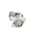 Стартер VALEO 446502 (фото 1)