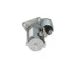 Стартер VALEO 446502 (фото 2)