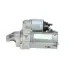 Стартер VALEO 446502 (фото 3)