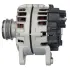 Генератор VALEO 446538 (фото 1)