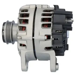 Генератор VALEO 446538