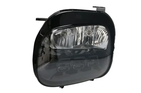 Фара передня ліва VALEO 450524