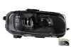 Фара передняя правая VALEO 450627 (фото 1)