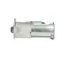 Стартер VALEO 458431 (фото 2)