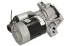 Стартер (12В, 2,3кВт, відновлений) AUDI A3 FORD GALAXY I SEAT ALHAMBRA VW BORA, BORA I, GOLF IV, SHARAN 1.8/1.9D/2.3 10.98-03.10 VALEO 458856 (фото 2)