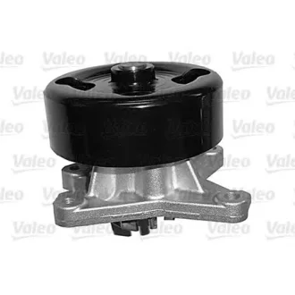 Автозапчасть VALEO 506965