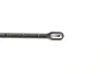 Датчик температуры воздуха RENAULT,NISSAN,CITROEN (oe277239472R) (пр-во Valeo) VALEO 508793 (фото 2)