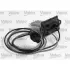 Реостат пічки Renault Scenic II/Grand Scenic II 1.4-2.0 03- VALEO 509638 (фото 1)