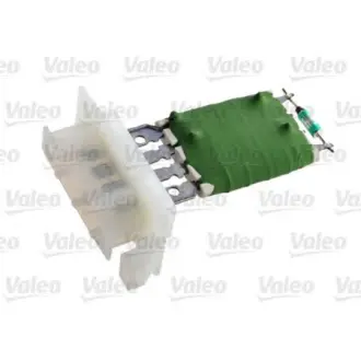Автозапчасть VALEO 515079