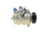 Компресор кондиціонера VW Touareg 04-18/Audi Q7 3.0TDI 06-15 VALEO 559416 (фото 5)