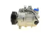 Компресор кондиціонера VW Touareg 04-18/Audi Q7 3.0TDI 06-15 VALEO 559416 (фото 7)