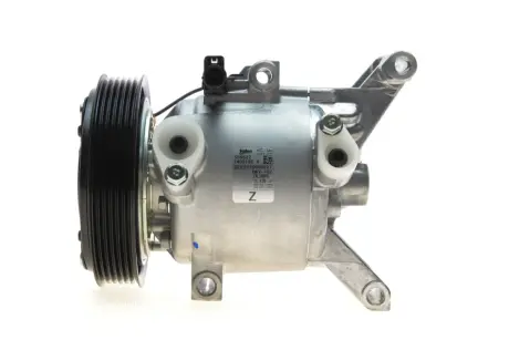 Компресор кондиціонера VALEO 559622