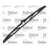 Щётка стеклоочистителя 480mm/ VALEO 567773 (фото 1)
