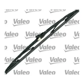 Щётка стеклоочистителя 480mm/ VALEO 567773