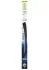 Щiтки склоочисника SILENCIO WIPER AQUA 530+600 з обігрівом MERCEDES E купе C238 \'\'17>> VALEO 572306 (фото 2)
