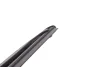 Щітка склоочисника VALEO 574097 (фото 4)