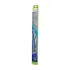 Склоочисник VALEO 574117 (фото 1)
