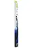 Склоочисник VALEO 574180 (фото 1)