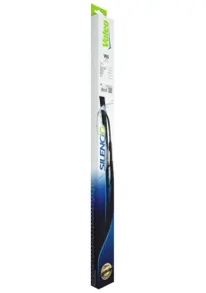 Склоочисник VALEO 574180