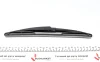 Склоочисник задній VALEO 574206 (фото 3)