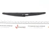 Склоочисник задній VALEO 574206 (фото 4)