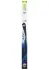 Щітка склоочисника VALEO 574249 (фото 1)