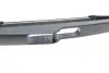 Склоочисник задній VALEO 574289 (фото 3)