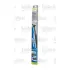 Компл. Склоочисників VALEO 574309 (фото 1)