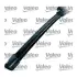 Щетка стеклоочистителя VALEO 574339 (фото 1)