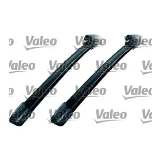 Щетка стеклоочистителя VALEO 574387