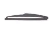 Щітка склоочисника (задня) (210mm) Citroen C3 17- VALEO 574444 (фото 1)