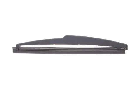 Щітка склоочисника (задня) (210mm) Citroen C3 17- VALEO 574444