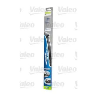 Комп. склоочисників VALEO 574466
