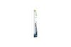 Щітка склоочисника VALEO 574586 (фото 3)