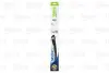 Щетка стеклоочистителя задняя VALEO 574602 (фото 3)