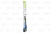 Щетка стеклоочистителя задняя VALEO 574602 (фото 4)