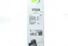 Щетка стеклоочистителя задняя VALEO 574613 (фото 4)