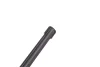 Щетка стеклоочистителя задняя VALEO 574615 (фото 3)