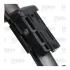 Щітки склоочисника (700/580mm) Opel Meriva 10-17 VALEO 574674 (фото 1)