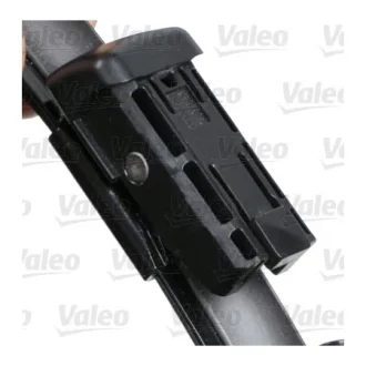 Щітки склоочисника (700/580mm) Opel Meriva 10-17 VALEO 574674