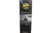 Щітки склоочисника VALEO 574694 (фото 7)
